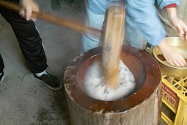 mochitsuki12232007-06.jpg