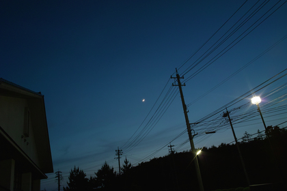 moon06062008d.jpg