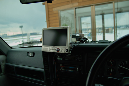 my_car02152008.jpg