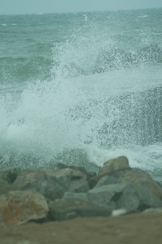 rainy-day_shots09072007-01.jpg
