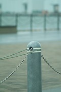 rainy-day_shots09072007-10.jpg