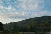 snap10142007-01.jpg