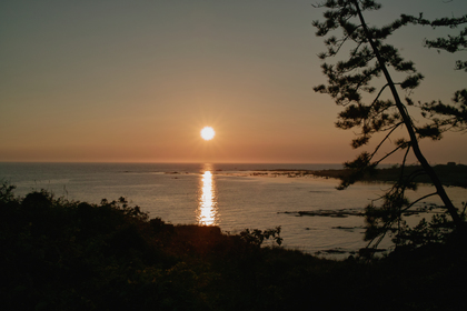 sunset05292009dp2.jpg