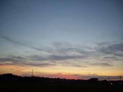 sunset08102007-3.jpg