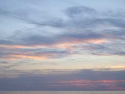 sunset08102007-4.jpg