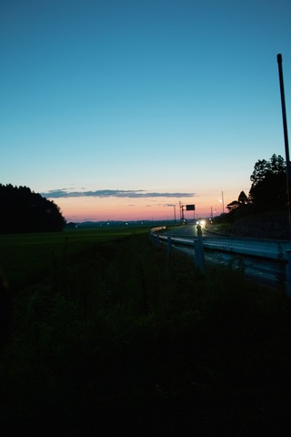 sunset08142007-1.jpg