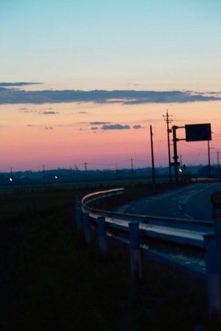 sunset08142007-2.jpg