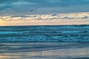 walk_around09082007-10.jpg