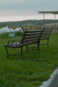 walk_around09082007-14.jpg